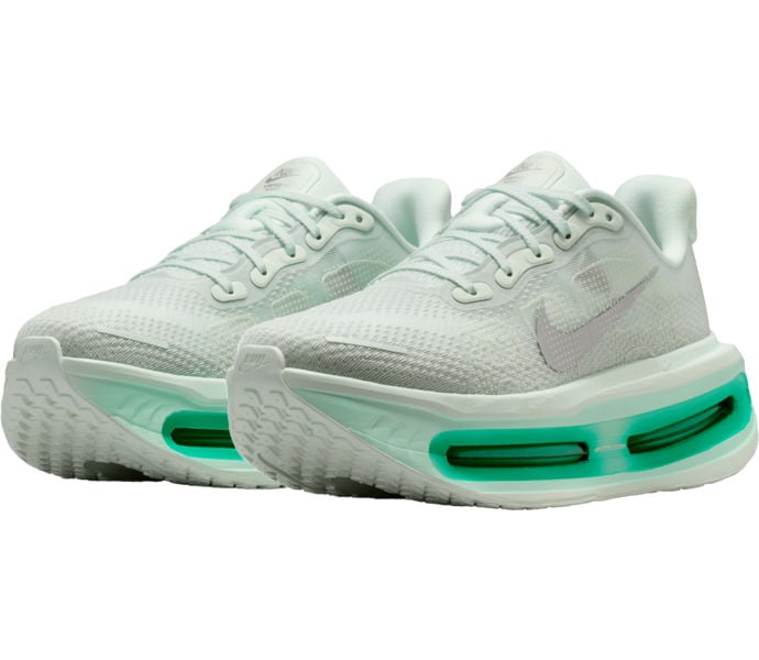 Nike VOMERO PREMIUM LÖPARSKOR Grön