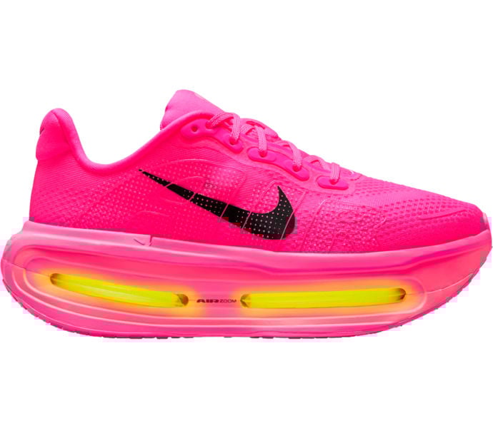 Nike VOMERO PREMIUM LÖPARSKOR Rosa