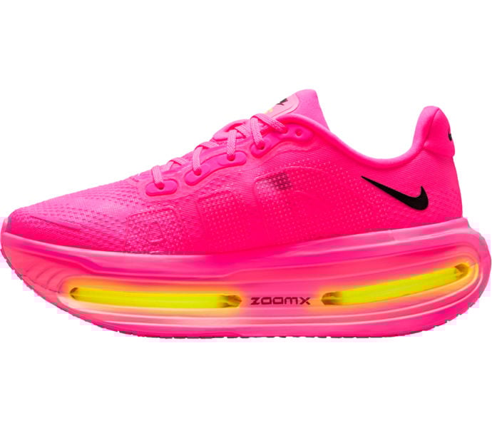 Nike VOMERO PREMIUM LÖPARSKOR Rosa