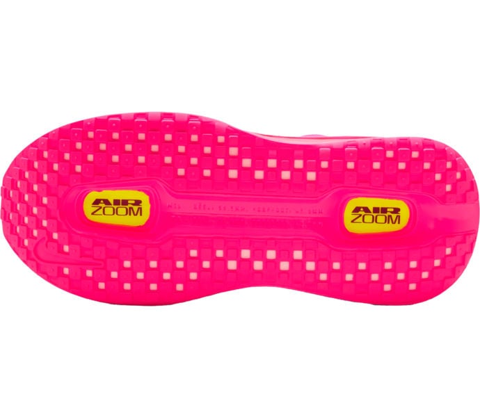 Nike VOMERO PREMIUM LÖPARSKOR Rosa