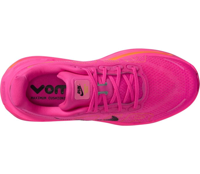 Nike VOMERO PREMIUM LÖPARSKOR Rosa