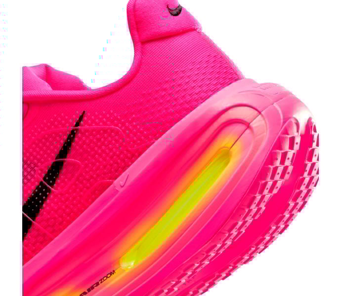 Nike VOMERO PREMIUM LÖPARSKOR Rosa