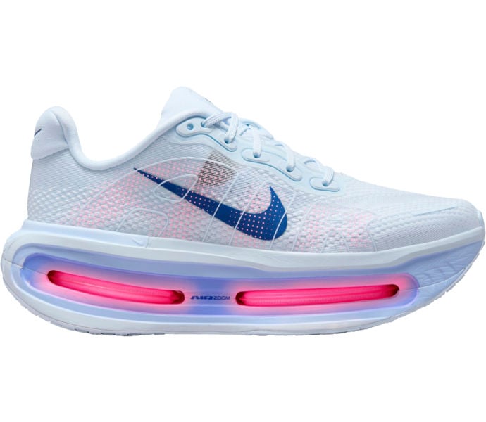 Nike VOMERO PREMIUM LÖPARSKOR Blå