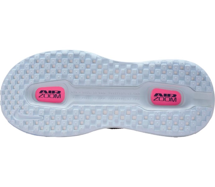 Nike VOMERO PREMIUM LÖPARSKOR Blå