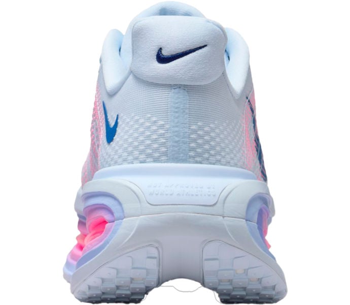 Nike VOMERO PREMIUM LÖPARSKOR Blå