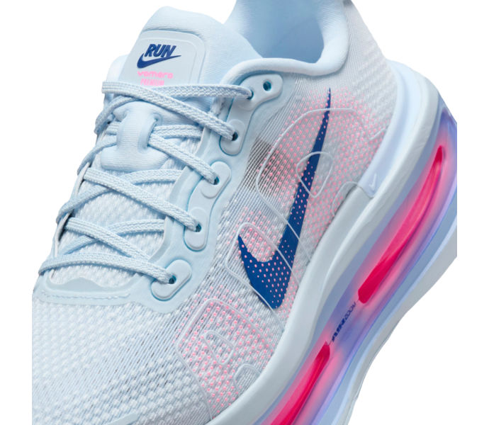 Nike VOMERO PREMIUM LÖPARSKOR Blå
