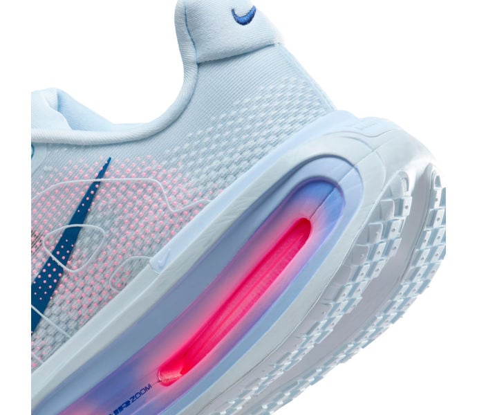 Nike VOMERO PREMIUM LÖPARSKOR Blå