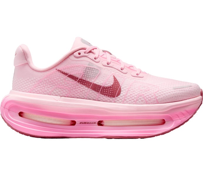 Nike VOMERO PREMIUM LÖPARSKOR Rosa