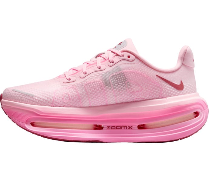 Nike VOMERO PREMIUM LÖPARSKOR Rosa
