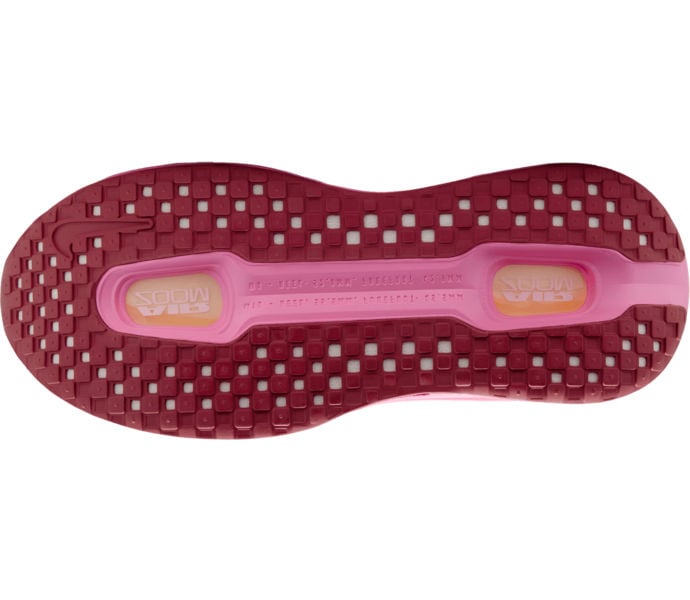 Nike VOMERO PREMIUM LÖPARSKOR Rosa
