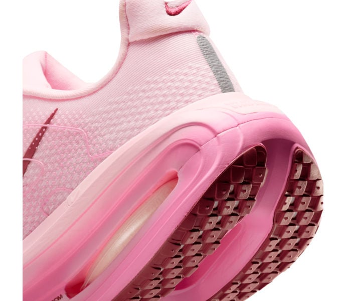 Nike VOMERO PREMIUM LÖPARSKOR Rosa