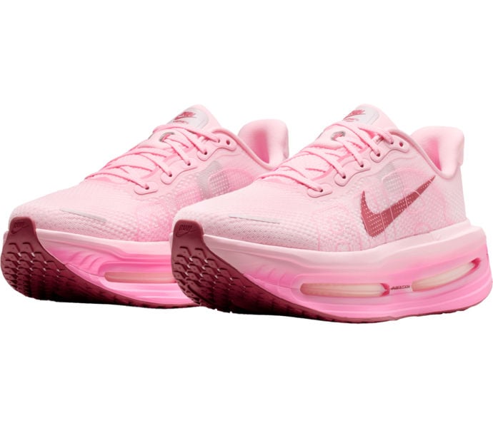 Nike VOMERO PREMIUM LÖPARSKOR Rosa