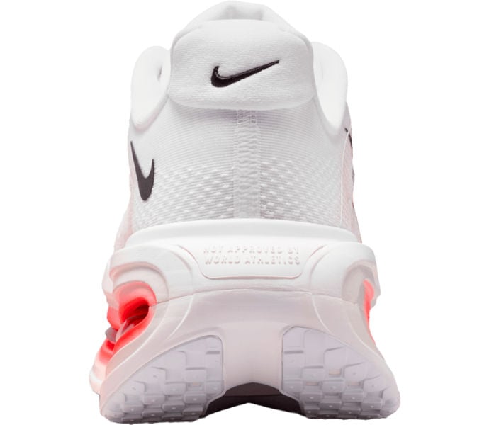 Nike VOMERO PREMIUM LÖPARSKOR Vit