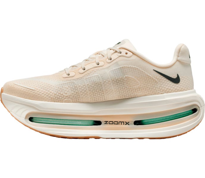 Nike VOMERO PREMIUM LÖPARSKOR Beige