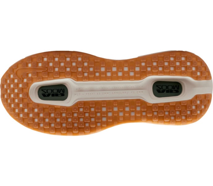 Nike VOMERO PREMIUM LÖPARSKOR Beige