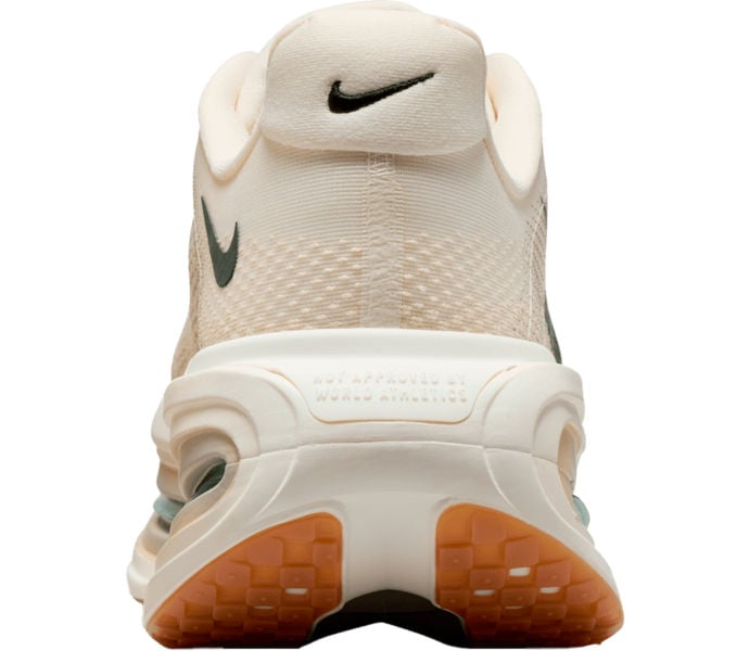 Nike VOMERO PREMIUM LÖPARSKOR Beige