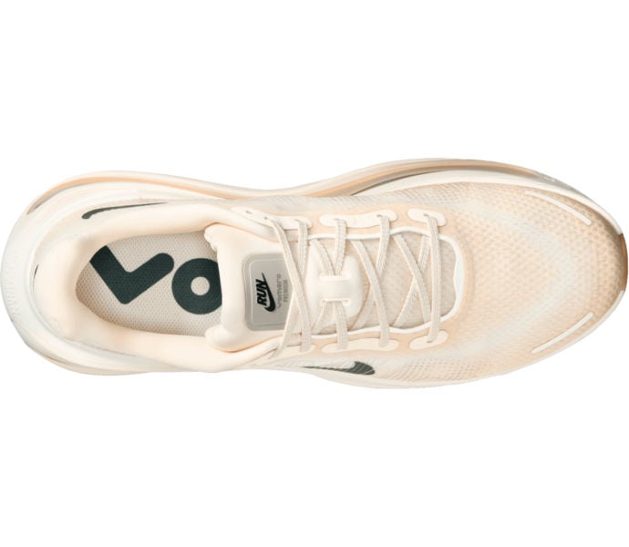 Nike VOMERO PREMIUM LÖPARSKOR Beige