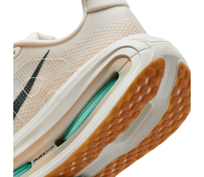 Nike VOMERO PREMIUM LÖPARSKOR Beige