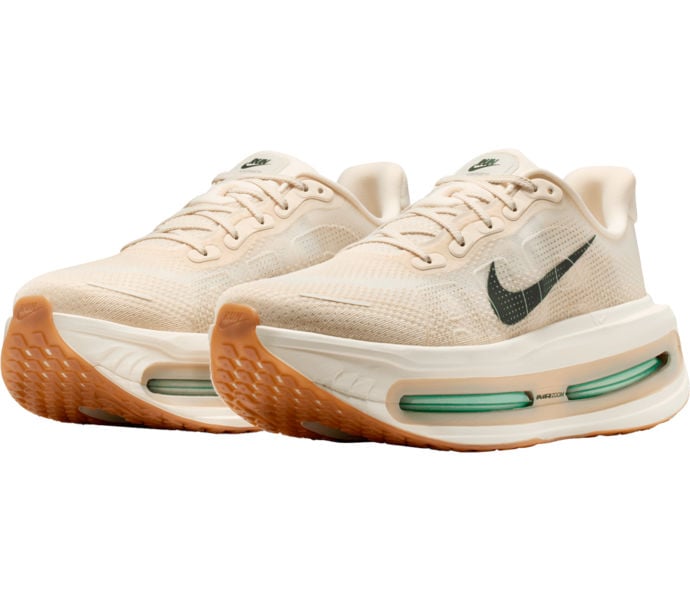 Nike VOMERO PREMIUM LÖPARSKOR Beige