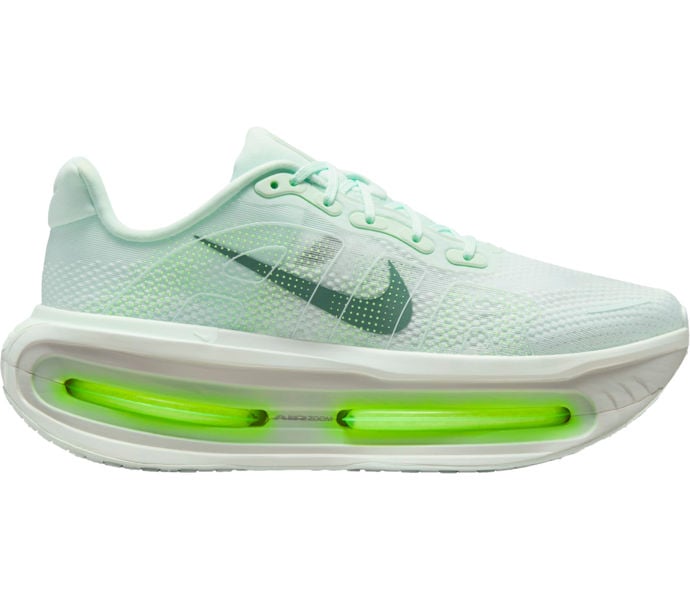 Nike VOMERO PREMIUM LÖPARSKOR Grön