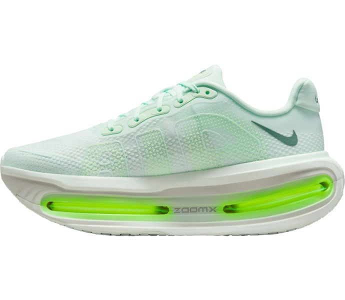 Nike VOMERO PREMIUM LÖPARSKOR Grön