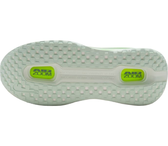 Nike VOMERO PREMIUM LÖPARSKOR Grön
