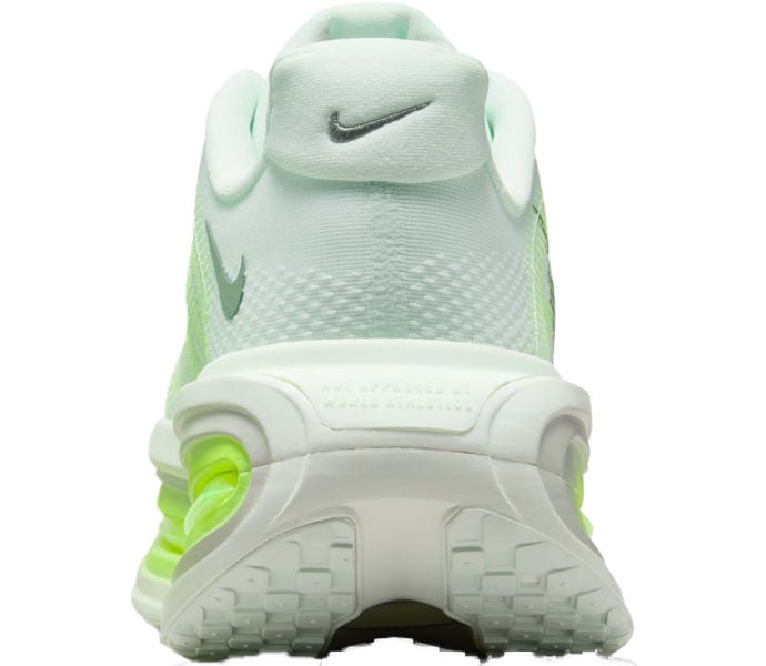 Nike VOMERO PREMIUM LÖPARSKOR Grön