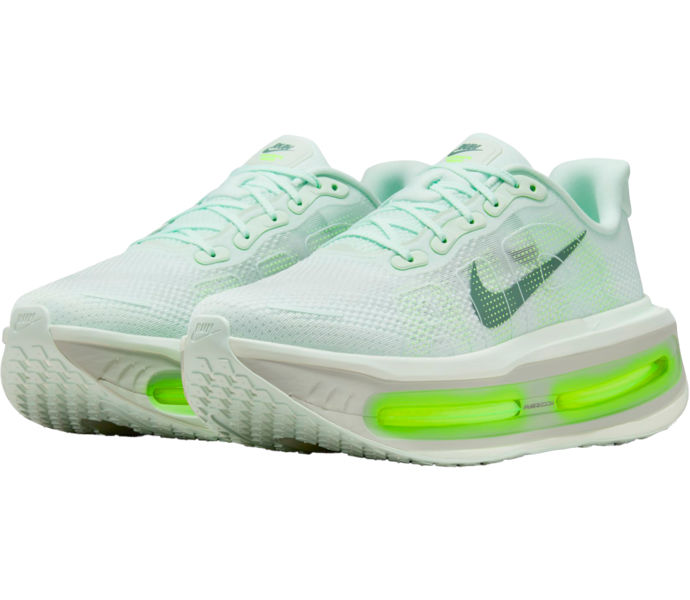 Nike VOMERO PREMIUM LÖPARSKOR Grön