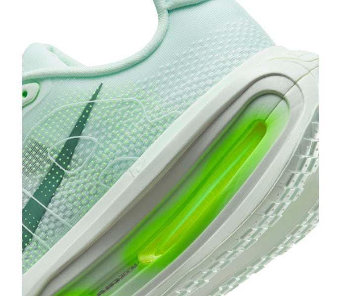 Nike VOMERO PREMIUM LÖPARSKOR Grön