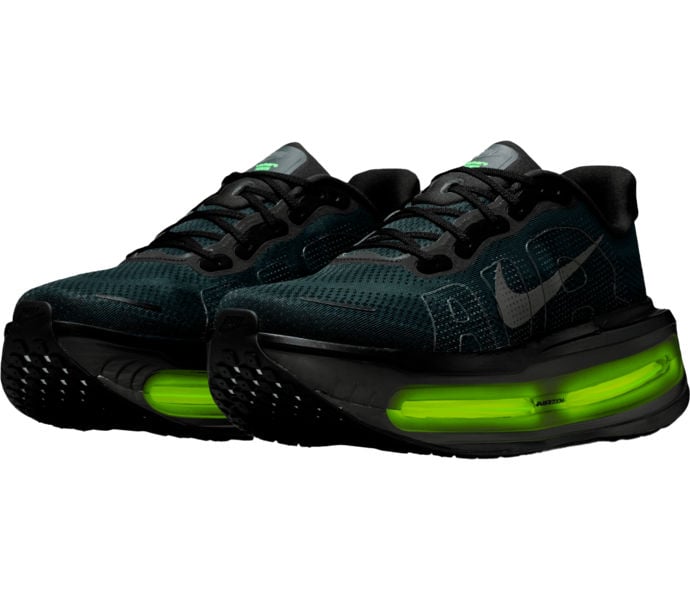 Nike VOMERO PREMIUM LÖPARSKOR Svart