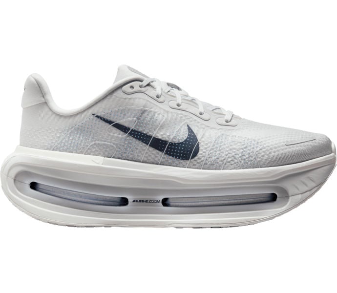 Nike VOMERO PREMIUM LÖPARSKOR Vit