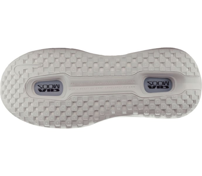 Nike VOMERO PREMIUM LÖPARSKOR Vit