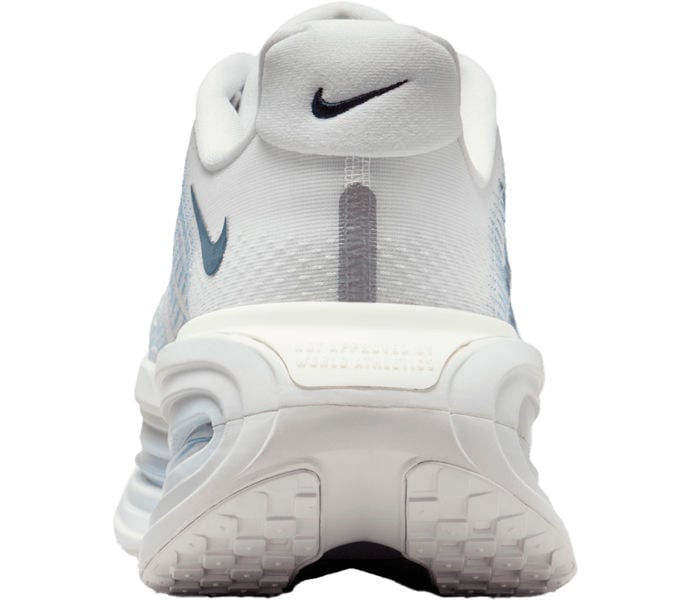 Nike VOMERO PREMIUM LÖPARSKOR Vit
