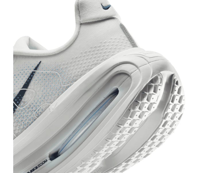 Nike VOMERO PREMIUM LÖPARSKOR Vit