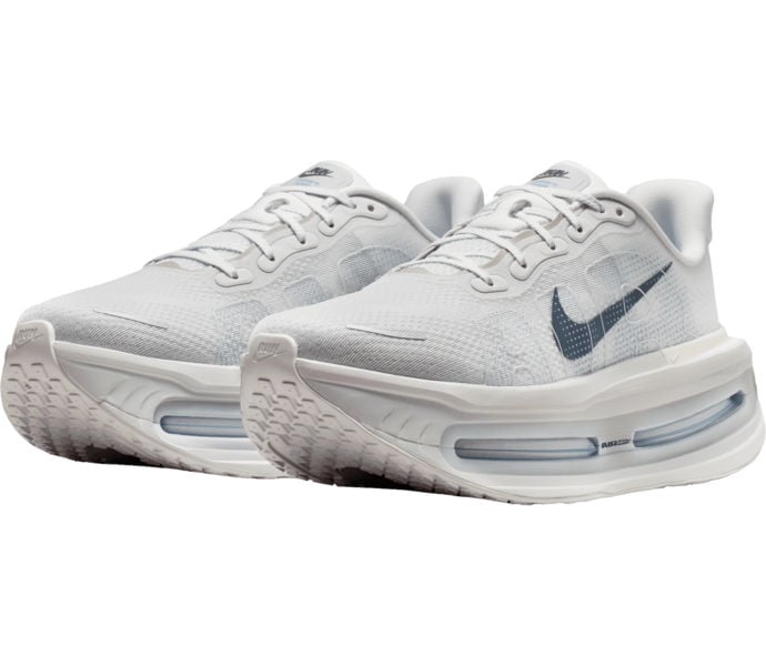 Nike VOMERO PREMIUM LÖPARSKOR Vit