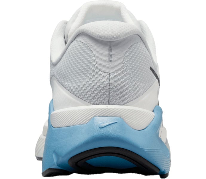 Nike STRUCTURE PLUS LÖPARSKOR Grå