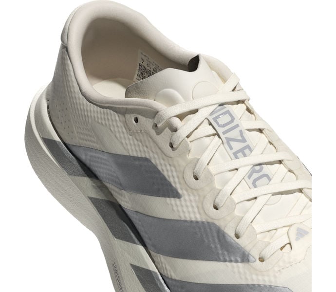 adidas ADIZERO EVO SL WOVEN LÖPARSKOR Beige