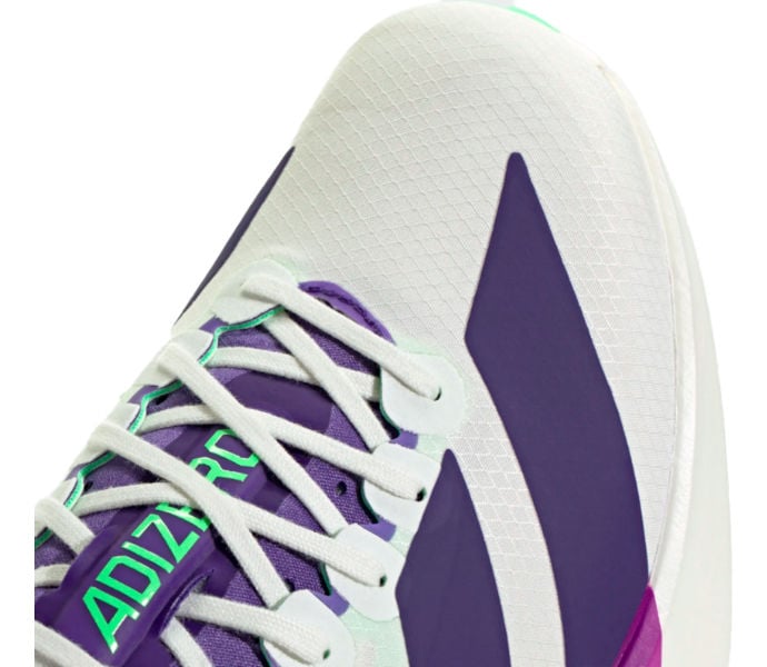 adidas ADIOS PRO 4 KOLFIBERSKOR Lila