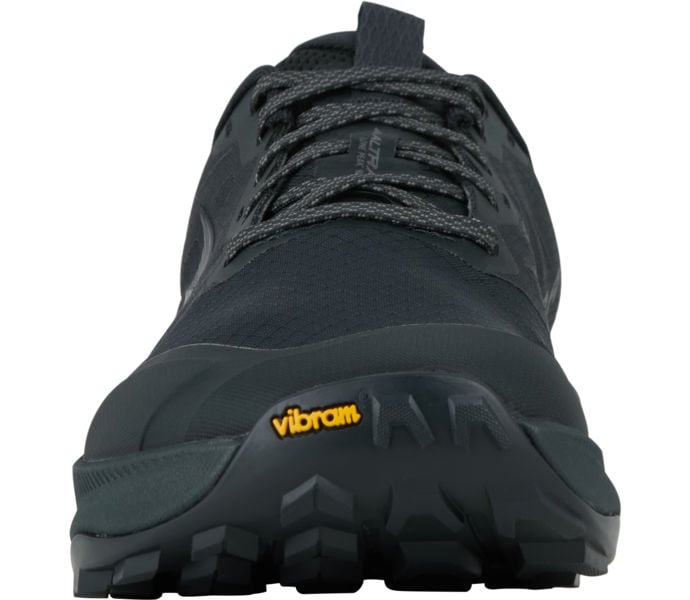 Altra LONE PEAK 9+ TERRÄNGSKOR Svart