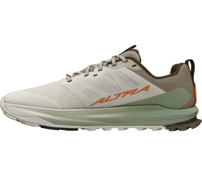 Altra LONE PEAK 9+ TERRÄNGSKOR Beige