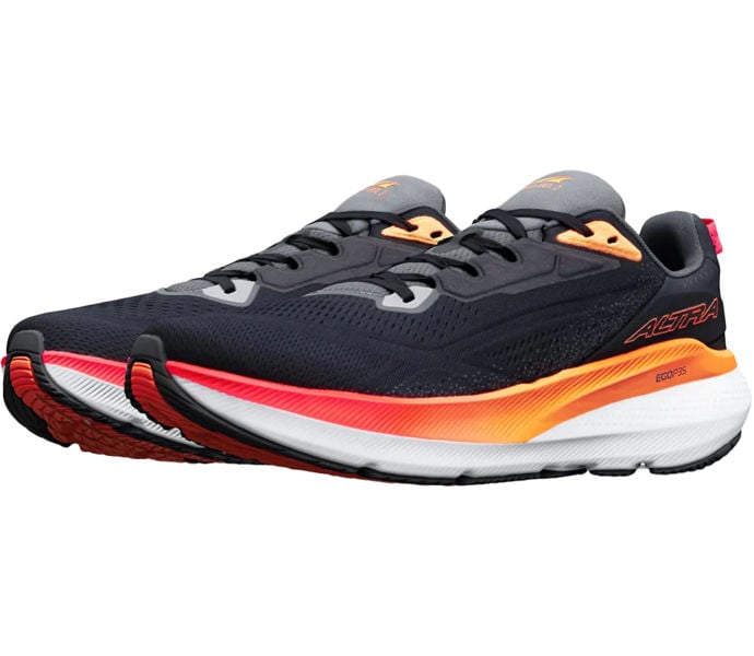 Altra FWD VIA 2 LÖPARSKOR Orange