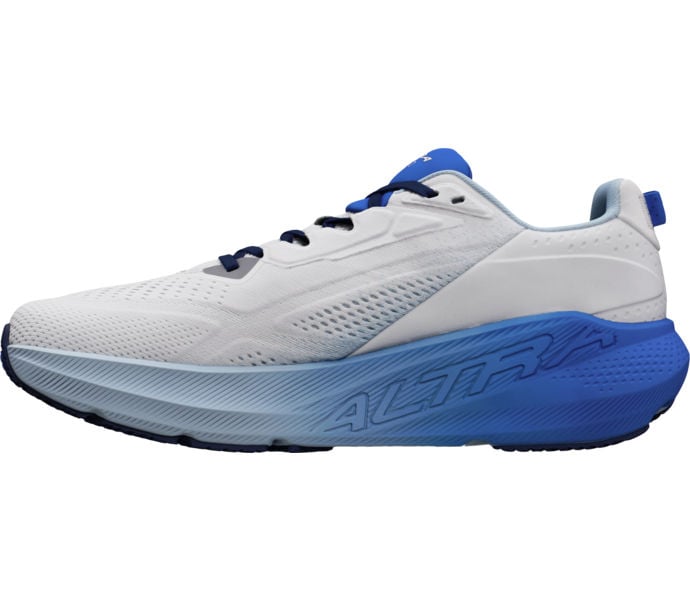 Altra FWD VIA 2 LÖPARSKOR Blå