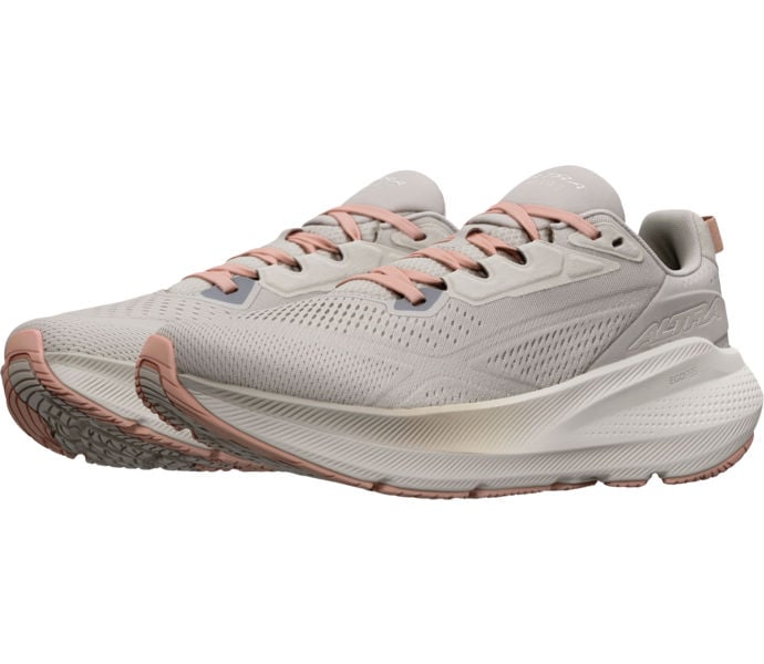Altra FWD VIA 2 LÖPARSKOR Beige