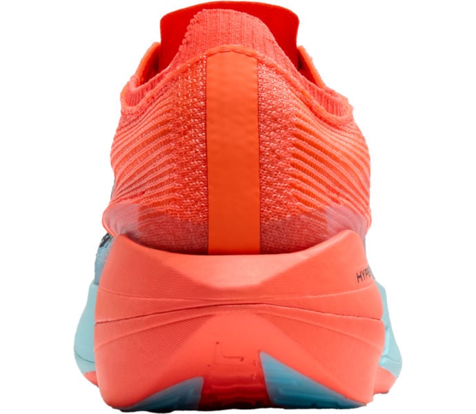 Brooks HYPERION ELITE 5 KOLFIBERSKOR Rosa