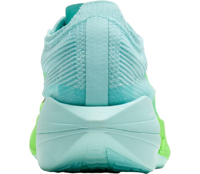 Brooks HYPERION ELITE 5 KOLFIBERSKOR Blå