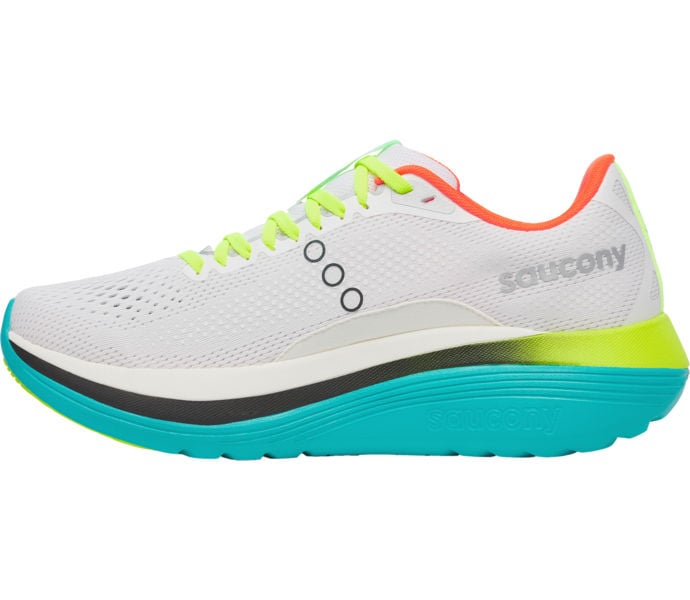 Saucony ENDORPHIN TRAINER LÖPARSKOR Flerfärgad