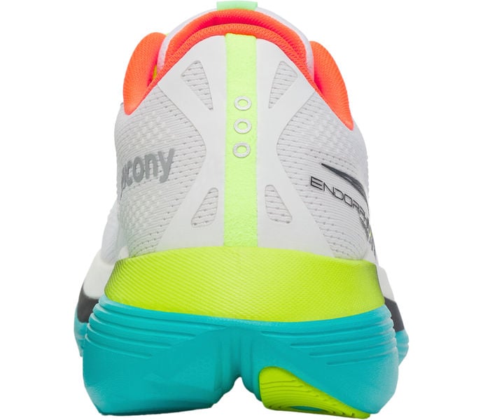 Saucony ENDORPHIN TRAINER LÖPARSKOR Flerfärgad