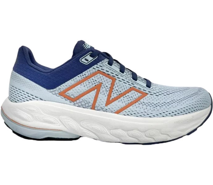 New Balance 860 V14 LÖPARSKOR Blå