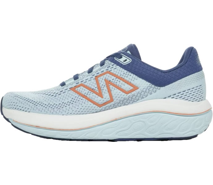 New Balance 860 V14 LÖPARSKOR Blå