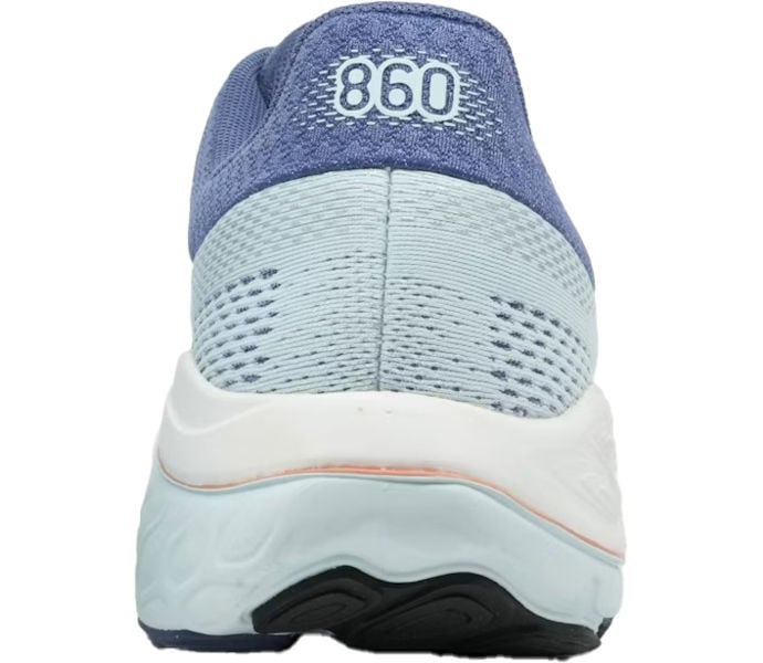 New Balance 860 V14 LÖPARSKOR Blå